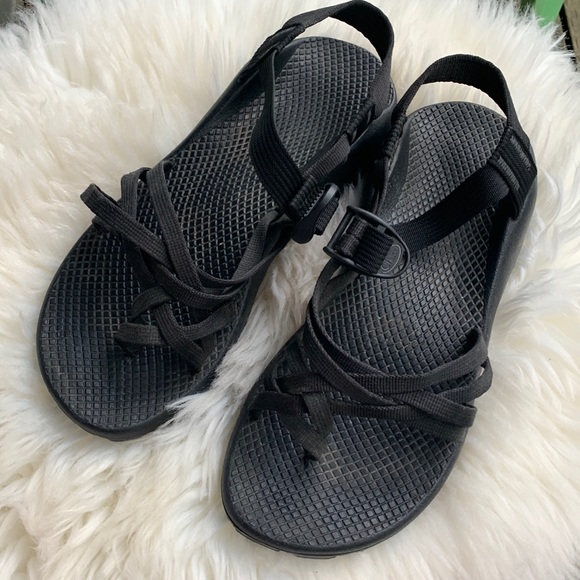 women’s chacos size 9 - Picture 1 of 3